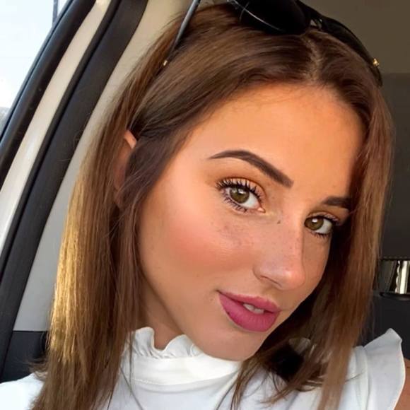 12kenziep